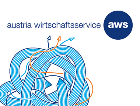 austria wirtschaftsservice